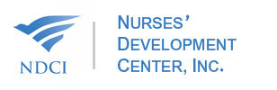 Nurses Development Center Inc