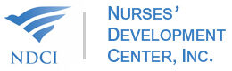 Nurses Development Center Inc
