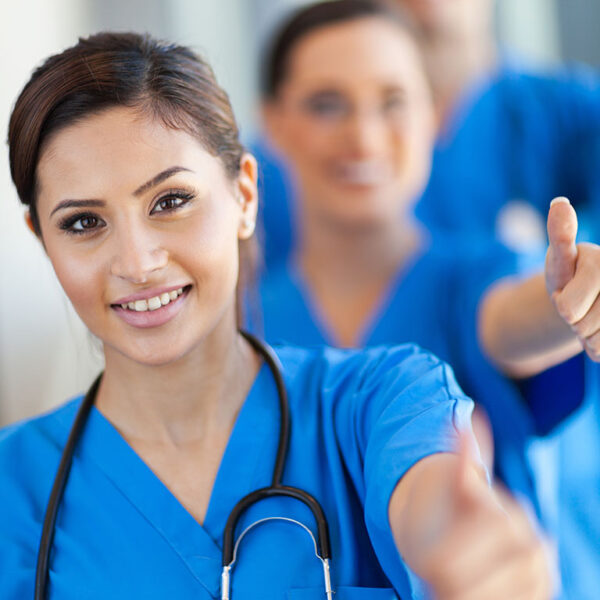 LVN Certification Course Nurse CE in Cypress CA